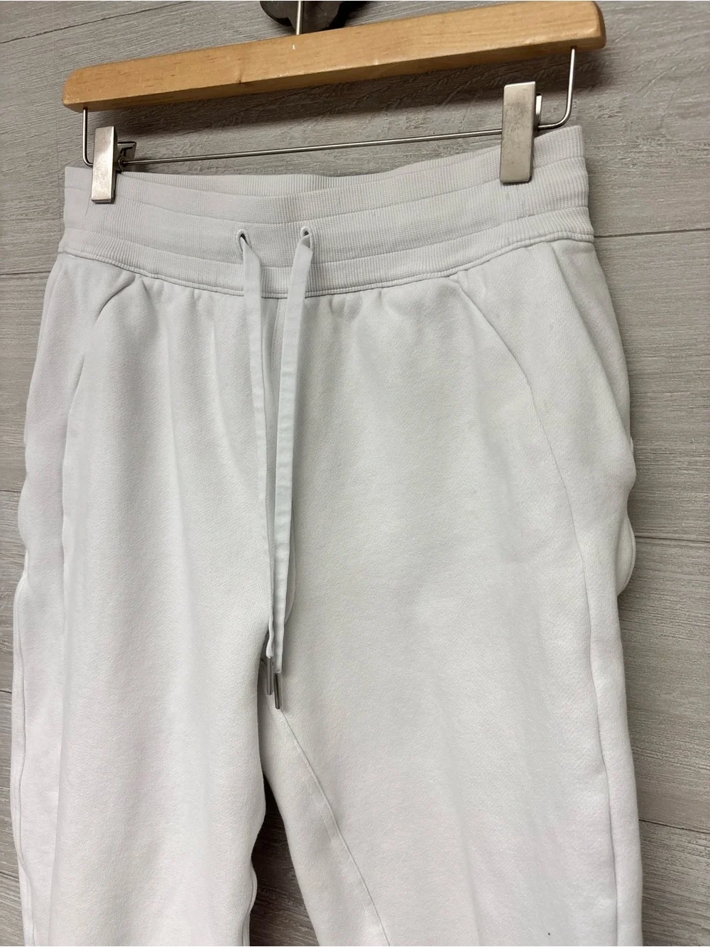 lululemon athletica lululemon scuba